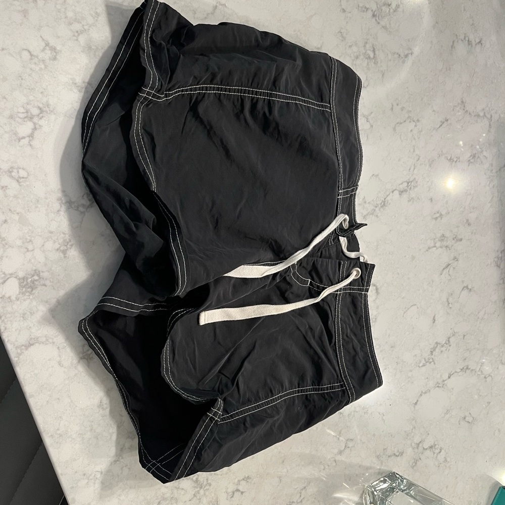 Tommy Bahama board shorts. Great condition.